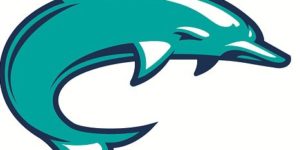 2022-23 Brunswick Dolphins Live Streaming Schedule - Chris Schieman Media