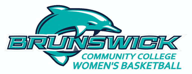 Brunswick Dolphins Women's Basketball Live Stream