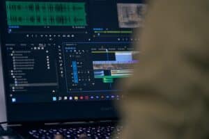 Affordable Video Editing for Small Businesses
