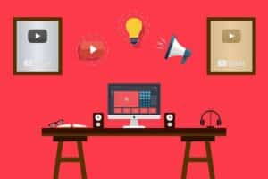 Video Editing for YouTubers